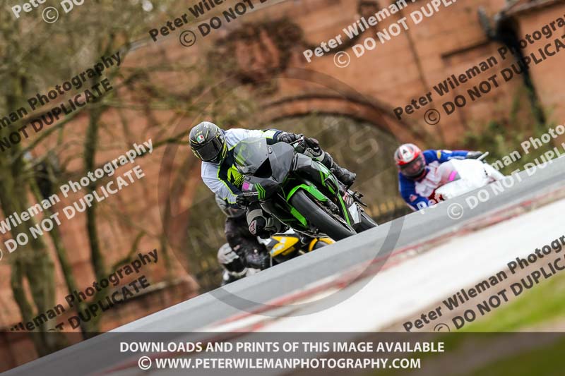 Oulton Park 14th March 2020;PJ Motorsport Photography 2020;anglesey;brands hatch;cadwell park;croft;donington park;enduro digital images;event digital images;eventdigitalimages;mallory;no limits;oulton park;peter wileman photography;racing digital images;silverstone;snetterton;trackday digital images;trackday photos;vmcc banbury run;welsh 2 day enduro